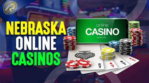 nebraska gamblers online|Top Nebraska Online Casinos 2024 .